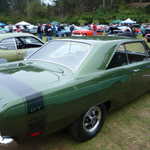 Jimmy's picnic and car show 2009 107
