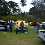 Jimmy's picnic and car show 2009 108