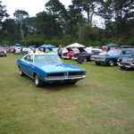 Jimmy's picnic and car show 2009 112