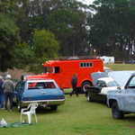 Jimmy's picnic and car show 2009 118