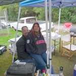 Jimmy's picnic and car show 2009 119