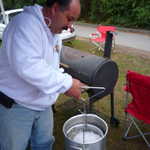 Jimmy's picnic and car show 2009 120