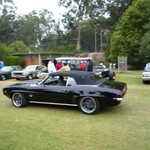 Jimmy's picnic and car show 2009 122