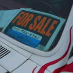 The Street Monster cna be yours for only $15,000 and change!