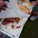 BACON RULES!!!!
