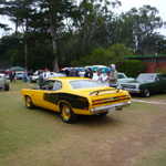 Jimmy's picnic and car show 2009 136