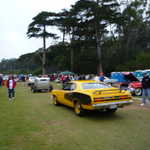 Jimmy's picnic and car show 2009 137