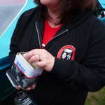 Have a MOPAR good time!