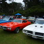Jimmy's picnic and car show 2009 152