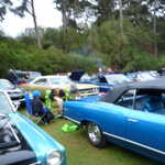 Jimmy's picnic and car show 2009 153