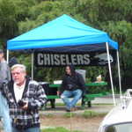 Those frick'n Chiselers!!