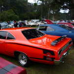 Jimmy's picnic and car show 2009 157