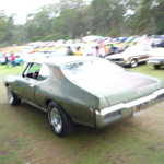 Jimmy's picnic and car show 2009 175