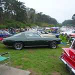 Jimmy's picnic and car show 2009 185