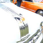 Jimmy's picnic and car show 2009 192