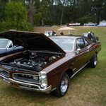 Jimmy's picnic and car show 2009 193