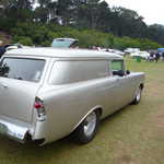 Jimmy's picnic and car show 2009 202