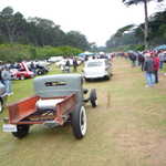 Jimmy's picnic and car show 2009 204