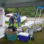 Jimmy's picnic and car show 2009 209