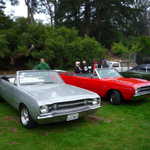 Jimmy's picnic and car show 2009 218