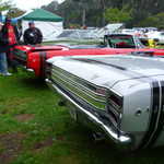 Jimmy's picnic and car show 2009 219