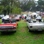 Jimmy's picnic and car show 2009 220