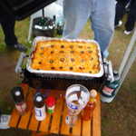 Jimmy's picnic and car show 2009 240