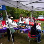 Jimmy's picnic and car show 2009 254