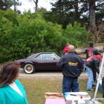 Jimmy's picnic and car show 2009 275