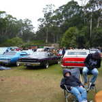 Jimmy's picnic and car show 2009 277