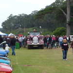 Jimmy's picnic and car show 2009 280