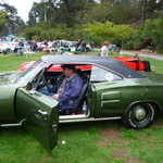 Jimmy's picnic and car show 2009 283