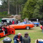 Jimmy's picnic and car show 2009 287