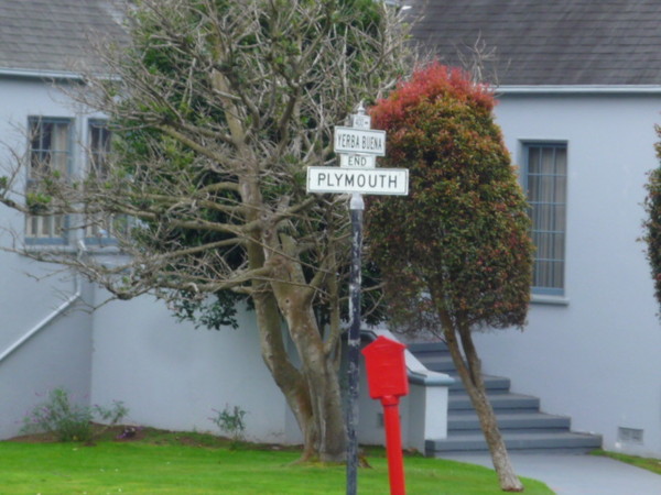 RIGHT ON, we gotta go this way for sure!