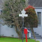 RIGHT ON, we gotta go this way for sure!