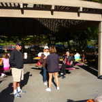 GGSMU car club 2009 picnic 015