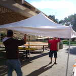 GGSMU car club 2009 picnic 017