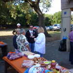 GGSMU car club 2009 picnic 020