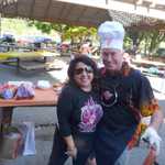 GGSMU car club 2009 picnic 027