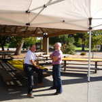 GGSMU car club 2009 picnic 028