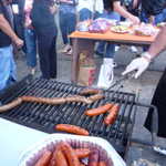 GGSMU car club 2009 picnic 032