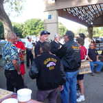 GGSMU car club 2009 picnic 033