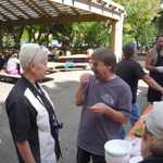 GGSMU car club 2009 picnic 040