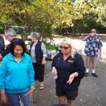 GGSMU car club 2009 picnic 041