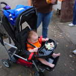 GGSMU car club 2009 picnic 042