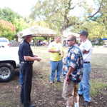 GGSMU car club 2009 picnic 052