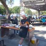 GGSMU car club 2009 picnic 060