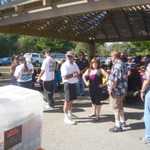GGSMU car club 2009 picnic 065