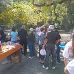 GGSMU car club 2009 picnic 068