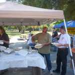 GGSMU car club 2009 picnic 070